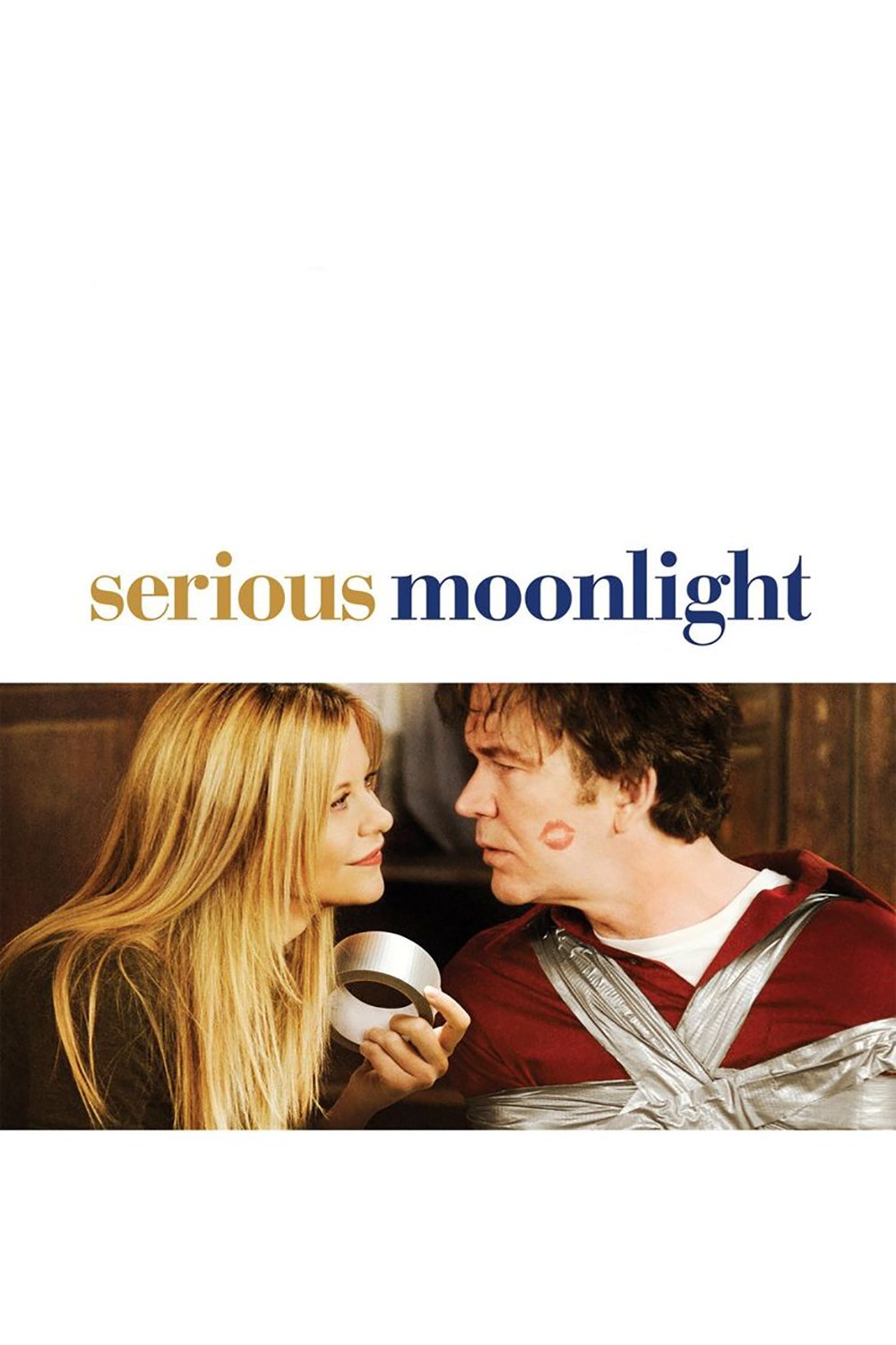 Serious Moonlight (2009) [519668] (A1767654026) [[Movies]] --Plex--